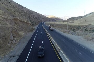 خط کشی