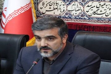 دکتر اکبری