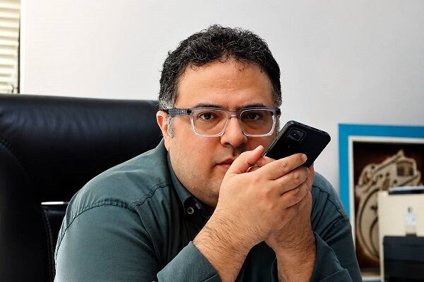 اداره کل راه و شهرسازی خراسان رضوی