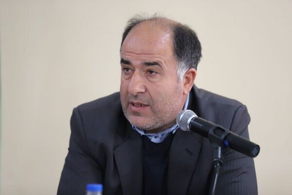​​​​​​​۲۲۰ اتوبوس دربستی  آذربایجان غربی با ۵۰ درصد تخفیف در خدمت زائران مراسم تشییع رهبر شهید