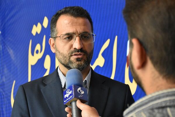 آغاز فرآیند انتخاب سرمایه‌گذاران طرح مسکن استیجاری در استان سمنان/ هدف‌گذاری احداث ۵۰۰ واحد مسکن استیجاری برای زوج‌های جوان