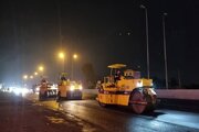 مازندران-آمل-بابل