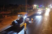 مازندران-آمل-بابل