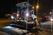 مازندران-آمل-بابل