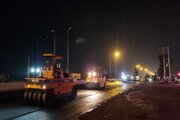 مازندران-آمل-بابل