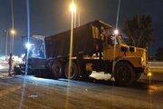 مازندران-آمل-بابل