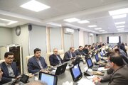 راهداری