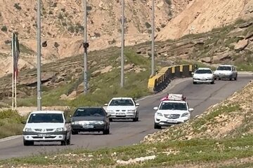 بوشهر