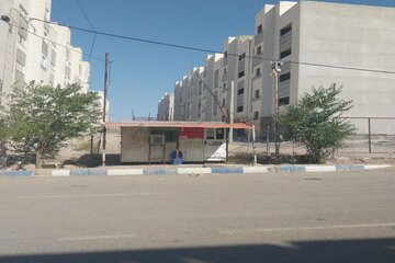 ه