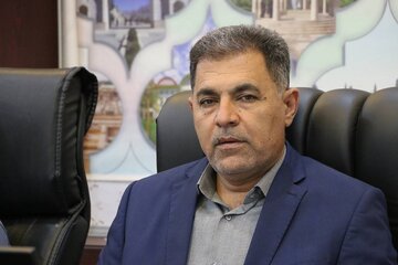 عبدالرسول باصری