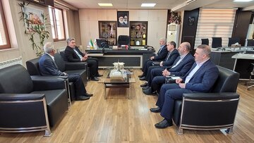 آذربایجان غربی