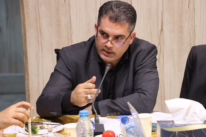 نجفیان