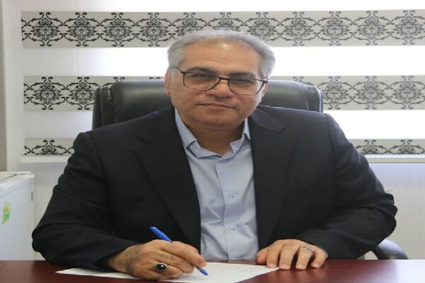 خط‌کشی ۱۵۰۰ کیلومتر از محورهای مواصلاتی استان سیستان و بلوچستان