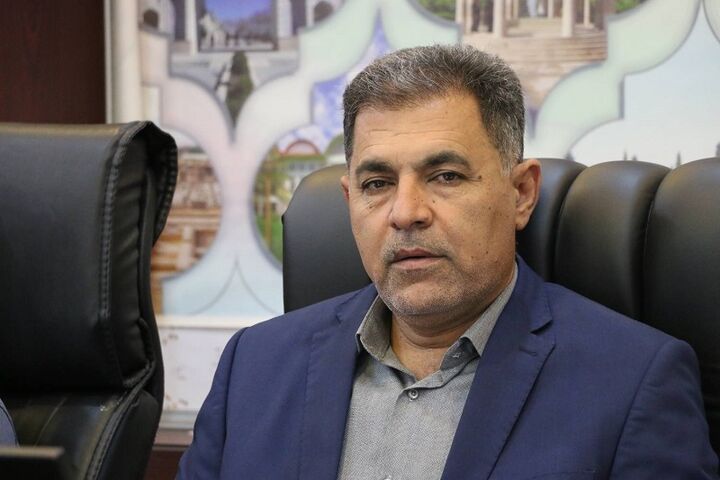 ثبت حدود ۳.۹ میلیون تردد بین‌استانی در محورهای استان فارس