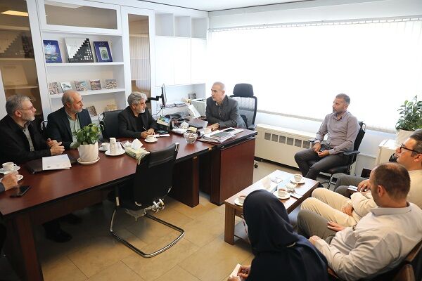 تاکید بر تسریع بازآفرینی شهری در پارس‌آباد و اصلاندوز؛ تامین قیر بدون سقف برای آسفالت معابر هدف