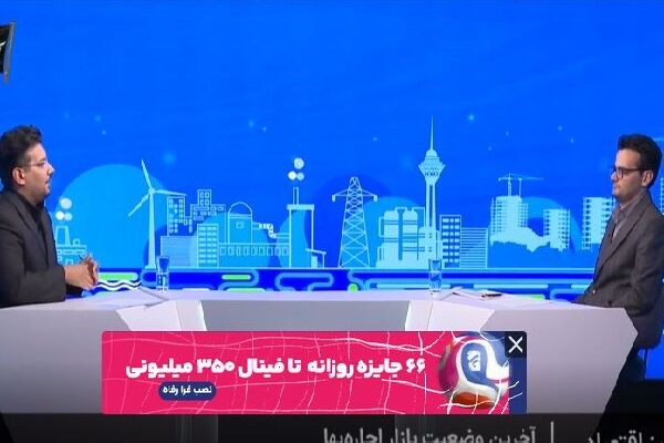 نرخ سقف اجاره‌بها برای تمدید ۲۵ درصد است