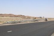 شرق سمنان