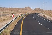 شرق سمنان