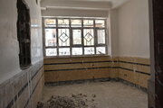 عملیات تکمیل مدرسه کلاسه امام حسن مجتبی سمنان از محل اعتبار سازمان ملی زمین و مسکن