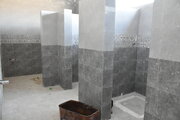 مدرسه درجزین سمنان
