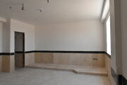 مدرسه درجزین سمنان
