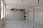 مدرسه درجزین سمنان