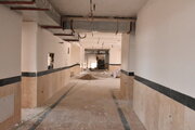 مدرسه درجزین سمنان
