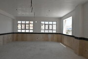 مدرسه درجزین سمنان