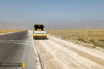 اخبار شهرستان