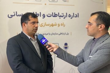 سید محمد حسینی