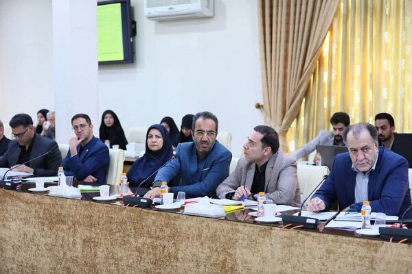 مسکن