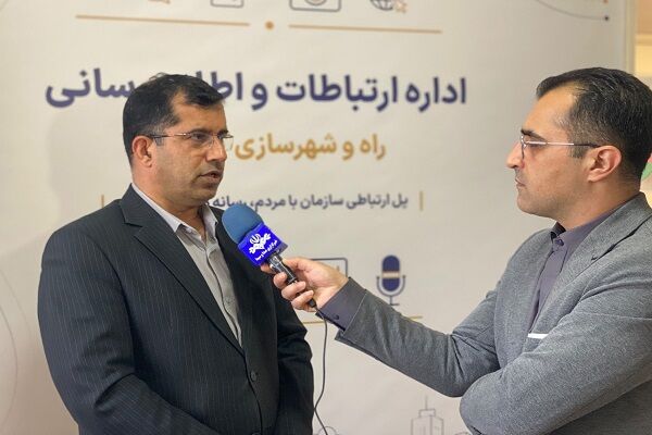 آغاز ثبت‌نام مسکن استیجاری در گلستان؛ سامانه در روزهای ۹ و ۱۰ تیر فعال است