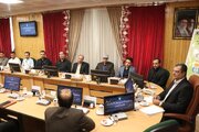 پیوند صنعت و دانشگاه؛ شرکت آزمایشگاه فنی و مکانیک خاک حامی علم و اشتغال فارغ التحصیلان ماهر دانشگاه‌ها