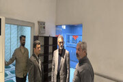 گیلان