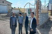 بازدید