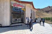 بازدید