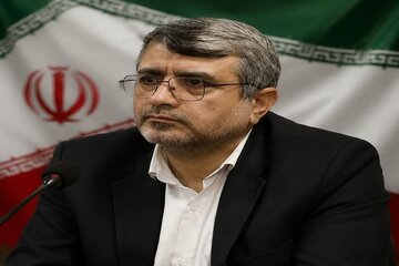 امیر عمیدی