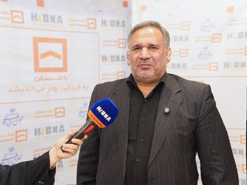 رئیس کمیسیون اقتصادی مجلس