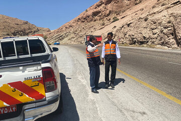 بازدید
