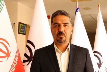 جنوب کرمان - صباحی