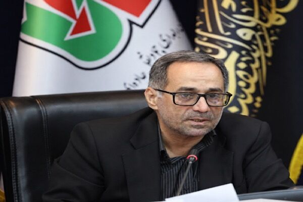 برنامه‌ریزی برای استفاده از ظرفیت حداکثری ناوگان در مسیر رفت و برگشت مراسم تشییع رهبر شهید انقلاب