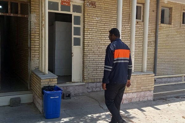 بازدید