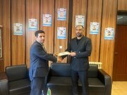اداره کل راه و شهرسازی استان البرز