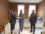 اداره کل راه و شهرسازی استان البرز