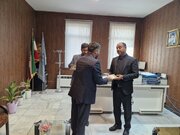 اداره کل راه و شهرسازی استان البرز