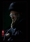 خادم ملت؛ مروری بر قاب‌های ماندگار رهبر شهید انقلاب (1)