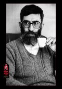 خادم ملت؛ مروری بر قاب‌های ماندگار رهبر شهید انقلاب (1)