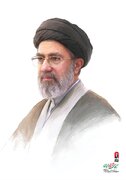 ببینید| خادم ملت؛ مروری بر قاب‌های ماندگار رهبر شهید انقلاب (2)