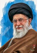ببینید| خادم ملت؛ مروری بر قاب‌های ماندگار رهبر شهید انقلاب (2)