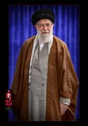 ببینید| خادم ملت؛ مروری بر قاب‌های ماندگار رهبر شهید انقلاب (2)